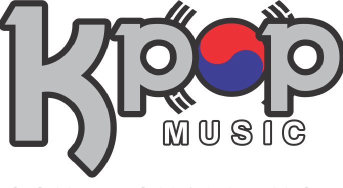 Perkembangan Penuh Warna Genre Musik Korea yang Membanggakan